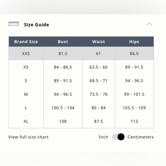 Anthropologie “Let Me Be” Strapless Asymmetrical Dress size Medium - Picture 16 of 16